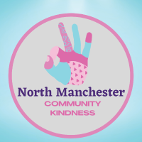 North Manchester Community Kindness